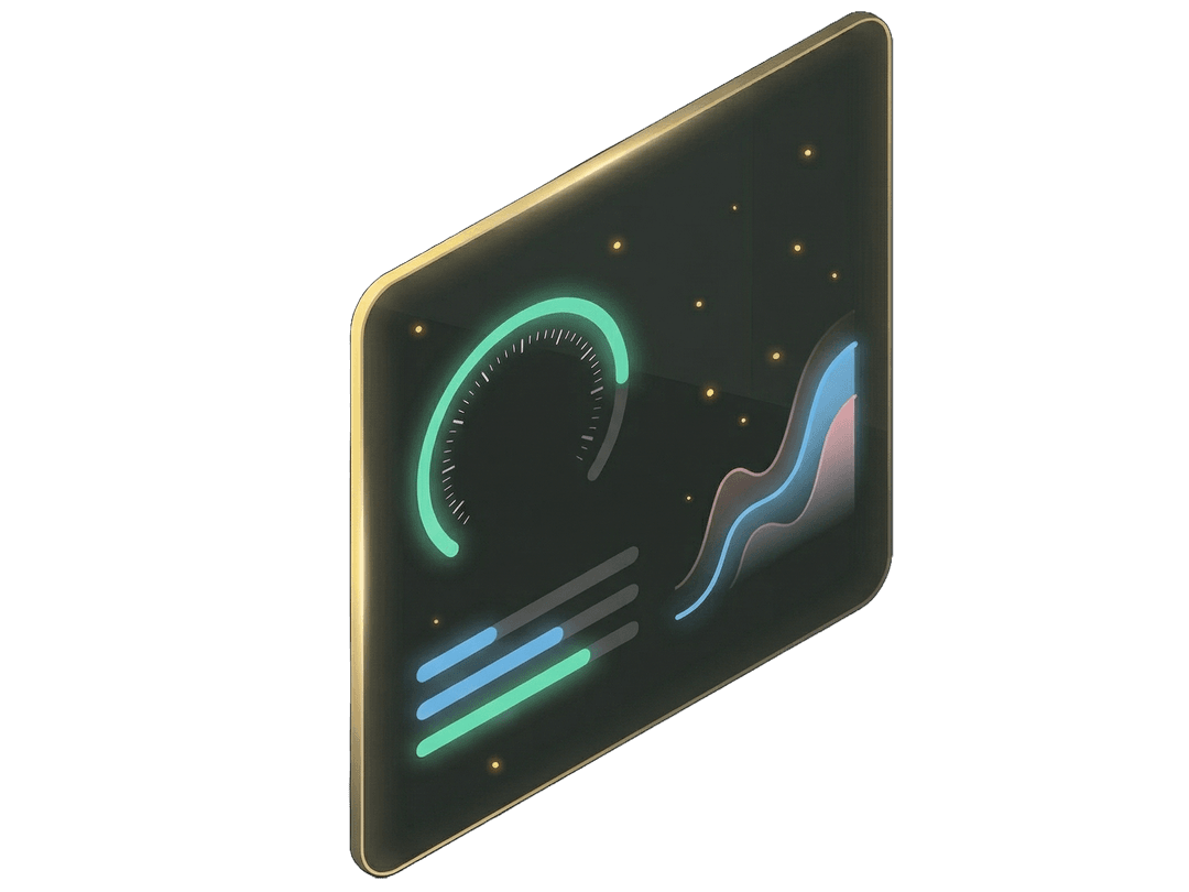 AI Readiness Scorecard