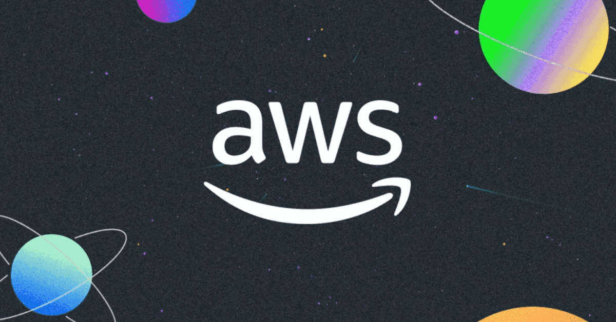From Dublin to Vegas: Jentic Joins AWS GAIA 2025