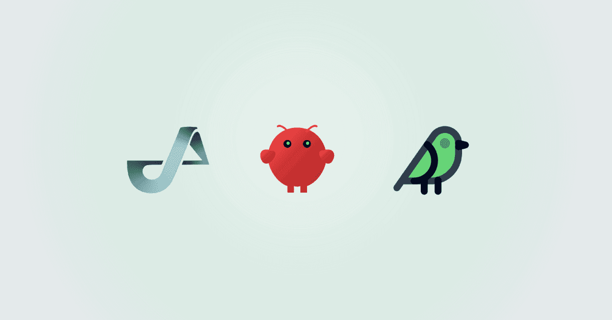 The Missing Layer in OpenClaw Architectures