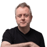 Sean Blanchfield