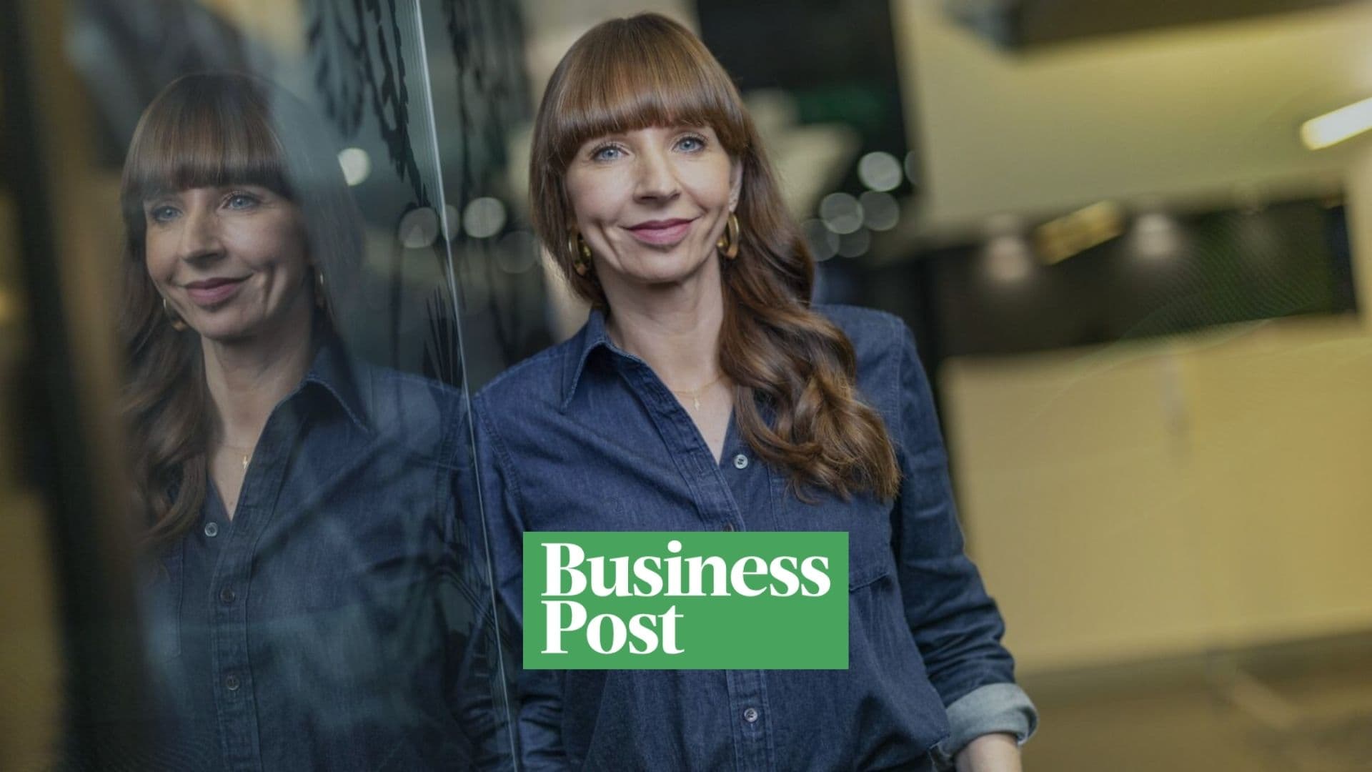 Jentic: Making AI Useful for Enterprise in 2026